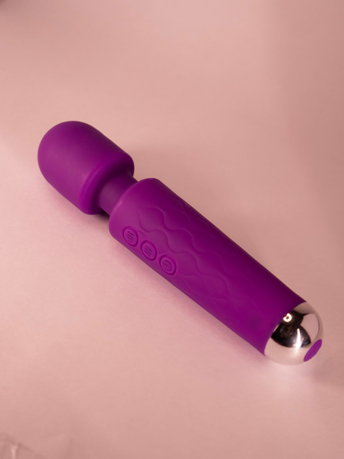 Wand