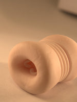 test product