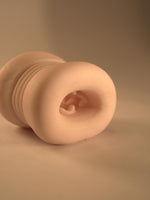 test product