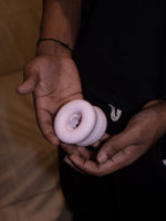 test product