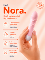 Nora