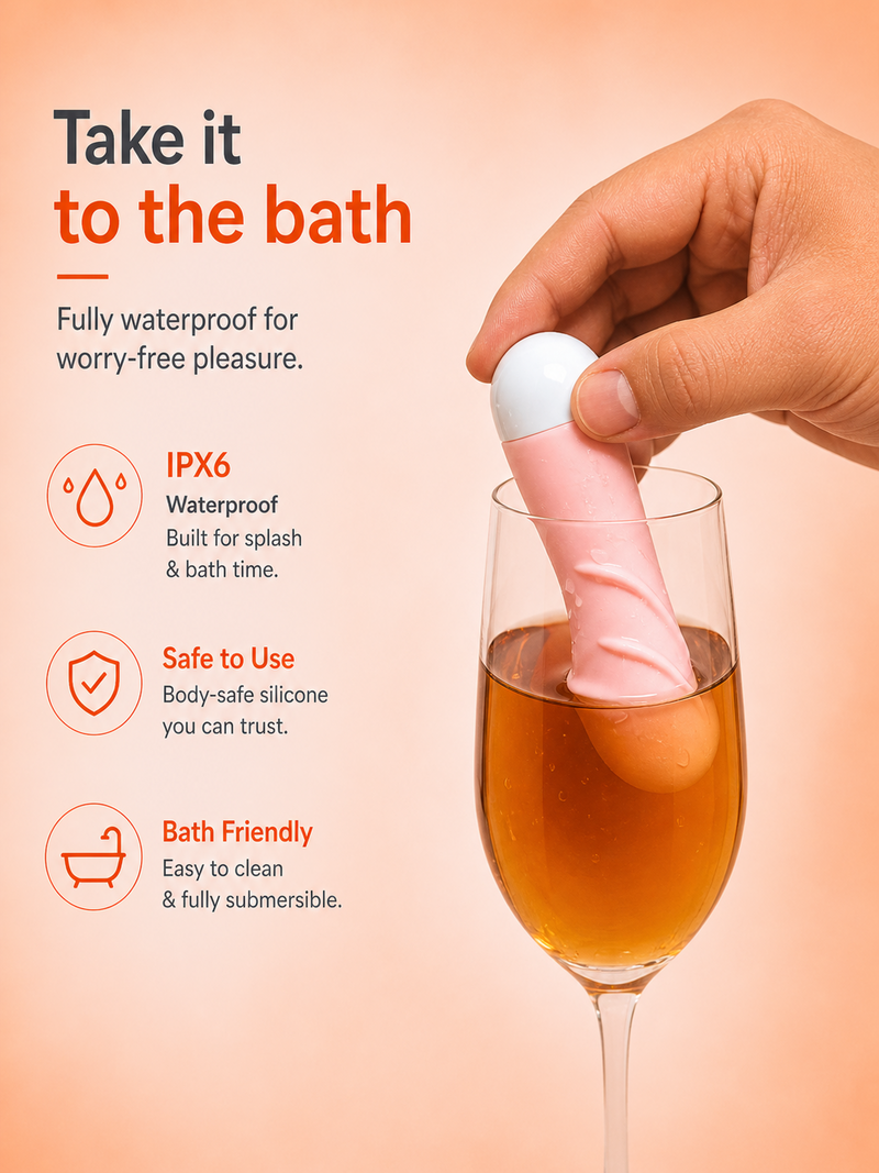 Nora