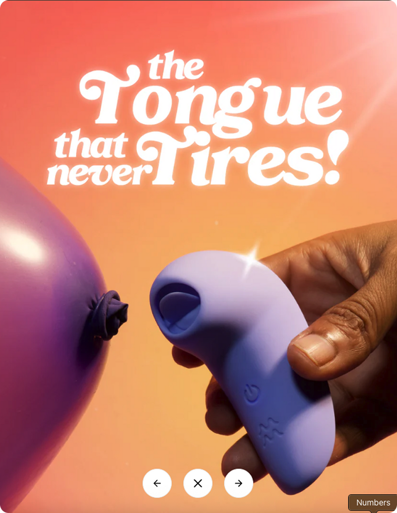 Mobile Banner Image