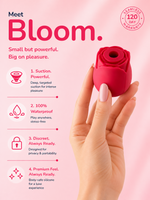 Bloom