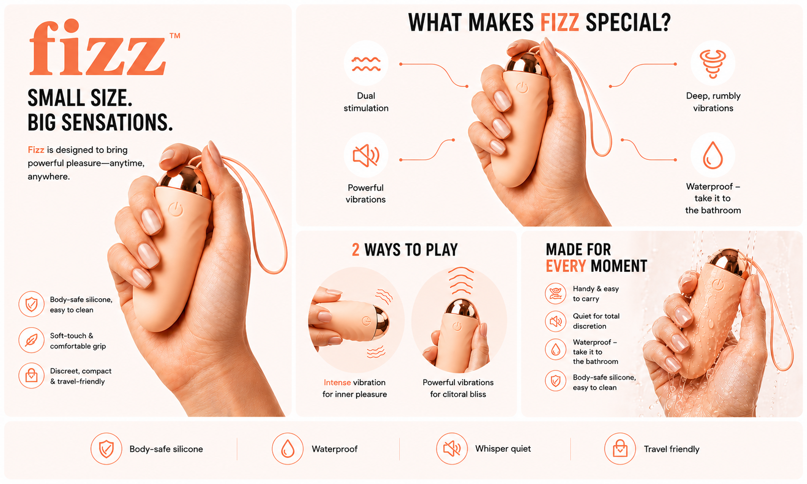 Fizz