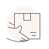DISCRETE PACKGING