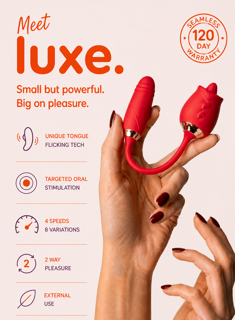 LuxeLink