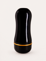Pod
