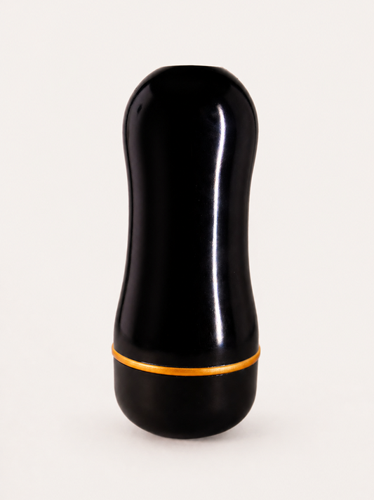 Pod