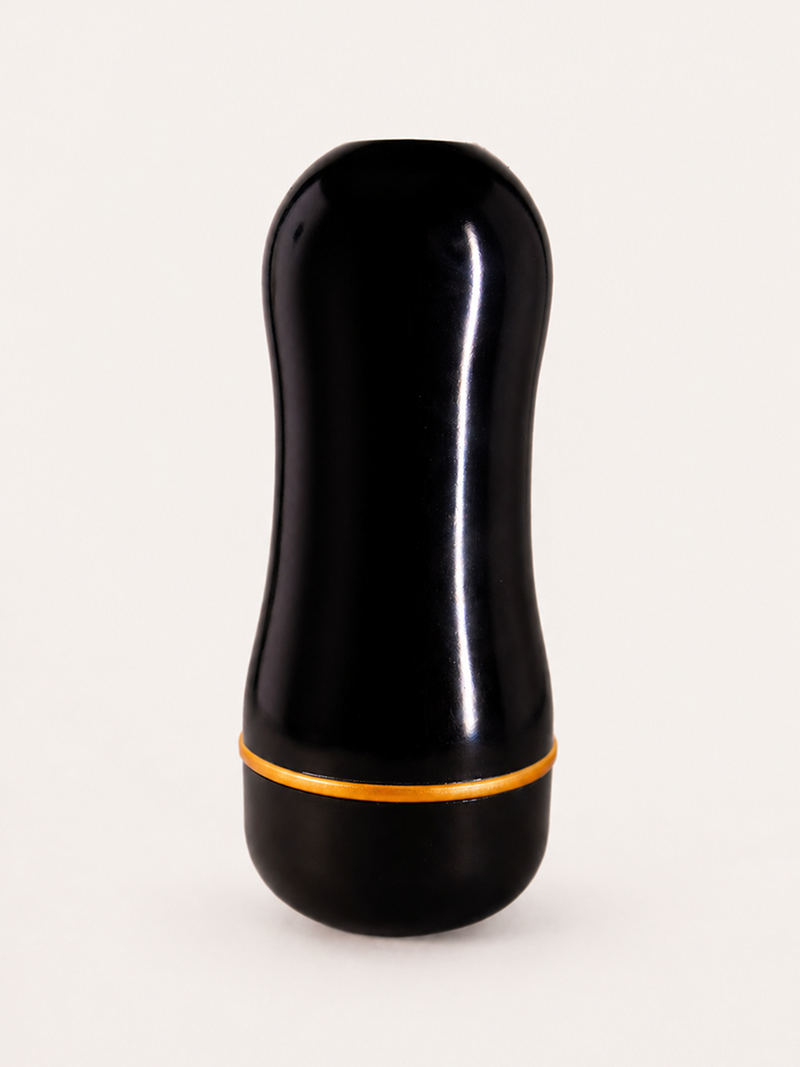 Pod