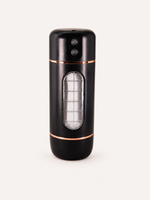 NeoPod