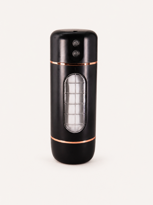 NeoPod