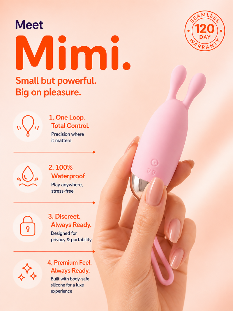 Mimi