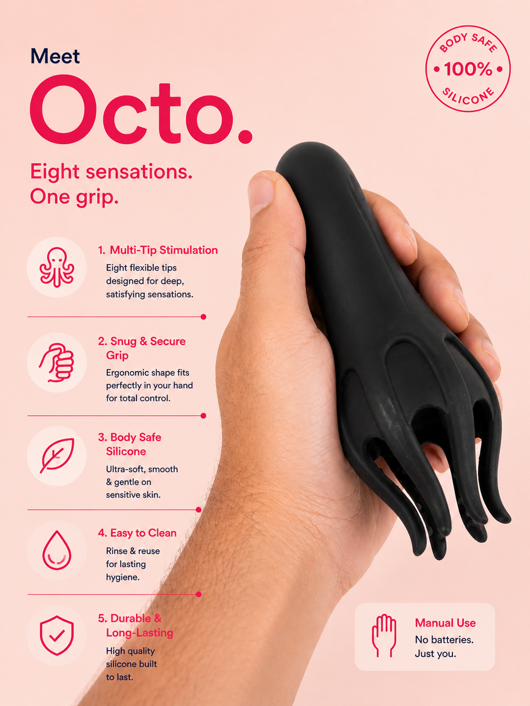 Octo