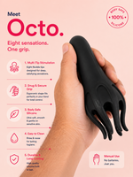 Octo