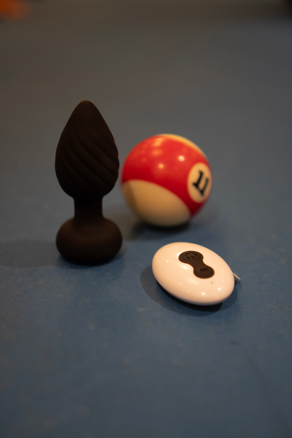 plugs