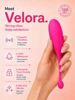 Velora