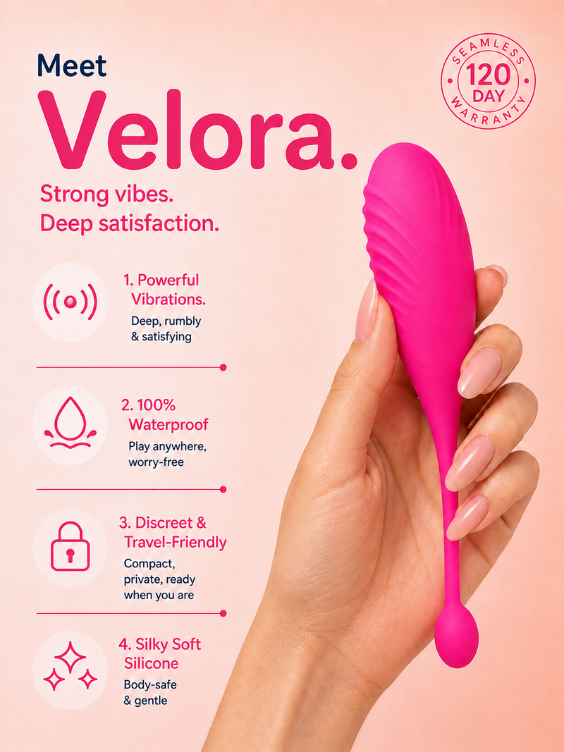 Velora