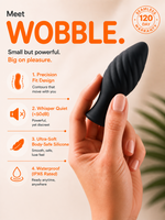 Wobble